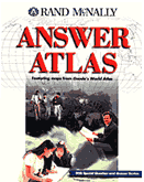 answeratlas