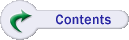 btn_contents