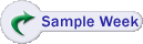 btn_sampleweek
