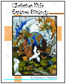 ck_explore_bio