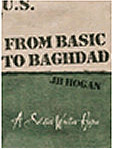 fbtb_cover