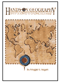 handsongeography