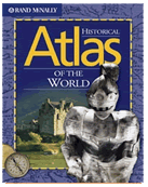 historical-atlasoftheworld