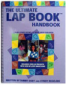 lbhb_cover