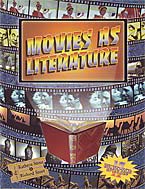 movies-as-literature