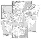 outline_map_set1