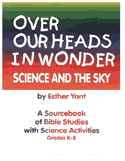 overourheads