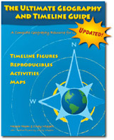 ultimategeographytimelinegu