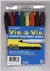 vis-a-vis-8pack_small