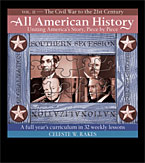 aah2_cover