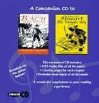 bachmozartcd