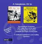bachmozartcd