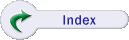 btn_index