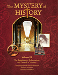 moh3cgcover