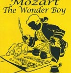 mozart