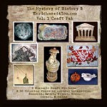 mysteryofhistorycdcover