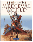 themedievalworld