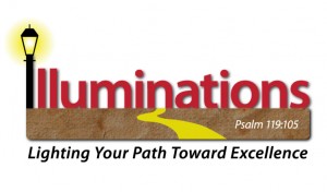 Illuminations Logo