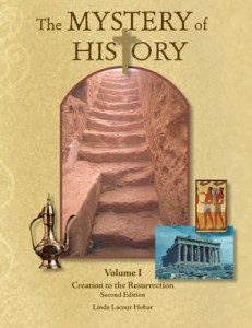 MOH12ndCover