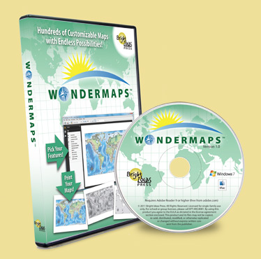 World+history+map+activities+ancient+egypt