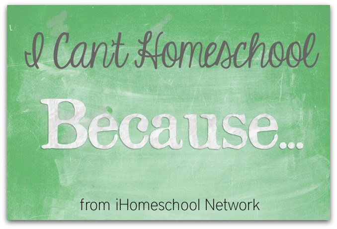 I-Cant-Homeschool-Because-drop