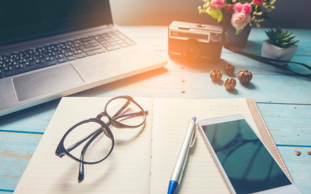 From Chaos to Calm: A Practical Guide to Homeschool Year Planning