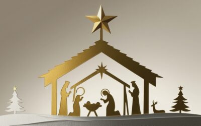 Astronomy, Astrology, and Prophecy: The Science Behind the Christmas Star
