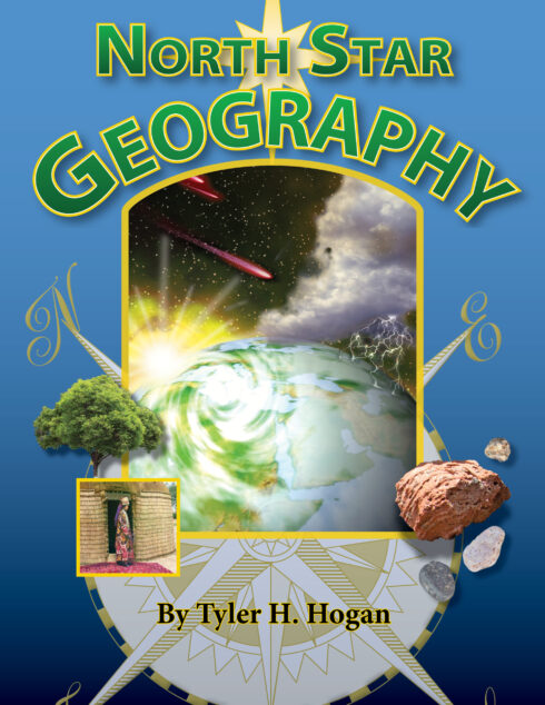 Homeschool Geography Curriculum North Star Geography